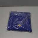 Newrara Graduation Gown Cap Tassel Set