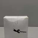 33 Pieces Tea Party Cake Toppers Flower Butterfly Teapot Teacup Floral Birthday Cake Decorations for Wedding Baby Shower Princess Tea Party Supplies