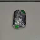 Anti-Snore Chin Strap Devices, Chin Strap for Sleeping Comfortable Snoring Solution, Breathable and Adjustable for Men and Women - Black11