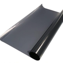 Window Film Tint Shade All Sides & Rears 