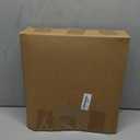 Funnymoom 12 Sets 5 Gallon Grow Bags with Plant Saucers, Durable Fabric Plant Pots with Handles, Aeration Drainage Planter Bags for Planter, Reusable Garden Bags Drip Trays Set for Indoor Outdoor