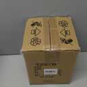 Modern plug-in pendant light with cord, Adjustable chandelier hanging lamps that plug into a wall outlet for Kitchen Island, Bedroom, Living room, Dining Room, Contemporary wall Decor