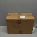 WRINGKIT Tea Cups and Saucers Set of 6, 6 Oz Porcelain Floral Tea Cups with Spoon, Bone China Coffee Cup Saucer Gift Set for Cappuccino, Espresso, Latte, Cafe Mocha, Microwave Safe