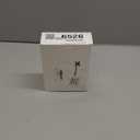 XunYee 6 Pcs Softball Hair Accessories for Women 4 Inches Cute Hair Clips Big Softball Claw Clips PU Leather Accessories for Women Gift Party Supplies