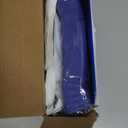 Thermipaq ICY Cold Pain Relief Wrap - Large 8x14 Thermal Clay Knee Ice Pack Wrap for Knee Pain - Long Lasting - Adjustable Strap for Shoulders, Neck Pain Relief, Back Pain, & Elbow