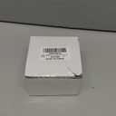 753-05860 Clutch Assembly for Mtd, Craftsm-an, Husk-ee 753-08114 791-182369 316711370 for Craftsman 316711470, 316711471