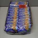 Nissin Top Ramen Noodle Soup, Soy Sauce, 3 Ounce (Pack of 24)