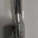 Motorcraft™ Steering Shaft - Ford (STCS-41)