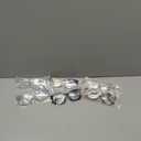 CCVOO 1.75 Oprah Style Reading Glasses for Women, Stylish Eyeglasses, Blue Light Readers for Women, Cheaters, (A1 Mix)