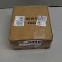 Iced Coffee Cups with Lids and Straws20 OZ Glass Cups with Lids and Straws, Clear Ribbed Glass Tumbler Reusable Drinking Glasses for Matcha, Smoothie, Cocktail,Latte, 2 Pcs