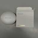 WOSADO Soft Magnetic Eyelashes Kit with Applicator, [Orchid] 22mm Reusable Glue-free Wispy Magnetic Lashes, Cruelty-free False Lashes, Waterproof, Lightweight, Suit for Heavy Makeup