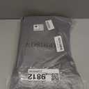 APHISON Crossbody Bags for Women Trendy, Leather Crossbody purse with Adjustable Strap, Women's Crossbody Shoulder Handbags