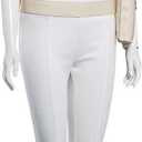 Womens Queen Cosplay Costume Princess Costume Outfits Adult Movies Halloween Carnival Cosplay Outfit (Beige, M)