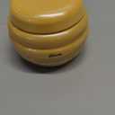 Gisou Honey Gloss Ceramide Therapy Hair Mask Mini – Deep Repair & Hydration with Mirsalehi Honey, Ceramides & Hyaluronic Acid, 2.5 fl oz