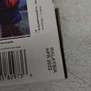 HP 564 Photo Original Ink Cartridge (CB317WN)