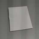 Ecally 60 Pcs Witch Friendship Bracelets Bulk Pink Green BFF Silicone Bracelet Witch Party Favors Supplies Changed Rubber Wristbands for Theme Birthday Music Movie Fans Gift Celebrate Supplies