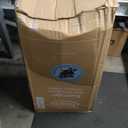 Graco DuoGlider Double Stroller | Lightweight Double Stroller with Tandem Seating Glacier