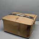 Seat Cushions 4 Pcs Beige, 16x16 Inch