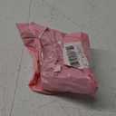 12V-99V Electric Scooter/E-Bike Thumb Throttle Accelerator LCD Display Voltage for E-Scooter Electric Bike