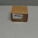 Wireless Caregiver Pager System with Call Button for Elderly at Home - Emergency Alert Button That Calls Cell Phone, 2 SOS Buttons + 1 Receiver for Seniors/Disabled (2.4GHz WiFi, No Monthly Fee)