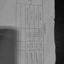 Garveelife 20'x20'x13' Metal Carport for 2 Cars, Heavy Duty Car Ports for Heavy Snow, Reinforced Frame, Tall Metal Car Ports for Bass Boats, Full-Sized Pickup Trucks, and Tractors, N.W. 800 Lbs