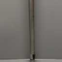 Metal Tube Stainless tube compatible with Miele C1 C2 C3 Extension Wand Central Vacuum Cleaner Attachment