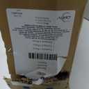 WAGNER RD807 HVAC Radiator