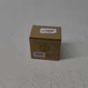 LED Spotlight, Battery Powered Picture Lights, Uplighting Indoor, Puck Lights with Remote, Stick Spot Light for Wall Display Picture Dartboard Painting Artwork Accent-2pcs (White Gold)