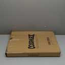 Upgraded Stainless Steel Reusable Litter Tray Compatible with PetSafe Scoop-Free Self-Cleaning Cat Litter Boxes  Deeper Waste Section & Enhanced Odor Control