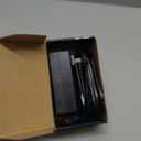 Recliner Power Supply Transformer,Replacement Cord for Limoss, Electric Power Recliners, Lift Chairs and Adjustable Beds 29V 2A AC/DC Switching Adapter