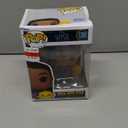 Funko POP! & Buddy: Disney Wish - Asha with Star - Collectable Vinyl Figure - Gift Idea - Official Merchandise - for Kids & Adults - Movies Fans - Model Figure for Collectors and Display