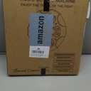 Boxing Machine, Music Boxing Machine Punching Training Equipment for Adults  Kids with Gloves, Electronic Smart Bluetooth Training Machines Wall Mounted Musical Home Workout Fitness Trainer-Black