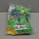 Spooktacular Creations Halloween Dinosaur Costume Kids, T-Rex Costume Toddler with Egg for Baby Child Halloween Dressup Party (18-24 Months, Green)