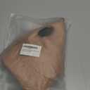 Halloween Scary Evil Full Head Skull Mask Clown Mask Horror Face Zombie Costume