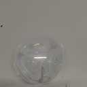 Silicone Nipples for Lansinoh Bottles, Size L,Replacement Bottle Nipple,6m+,Fast Flow, 3 Count