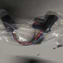6669415 Fuel Time Solenoid Relay for Bobcat Loader Excavator fit 231 325 328 331 334 337 341 418 E08 E10 463 553 643 645 743 751 753 763 773 7753 S70