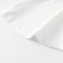 3 Pack Girls Pleated Tennis Skirts Athletic Active Flowy Skirt Set 3-12Y (5-6 Years, Multicolor)