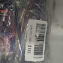 Yu Gi-Oh trading card Game Chaos Origins
