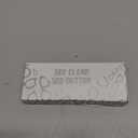 Practical Blue Light Readers