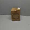 Pleated Table Lamp Bedside Night Lamp, Rattan Base, Fabric Pleated Lampshade, Adjustable Light Color and Brightness, USB Powered, Vintage Style Light for Bedroom Living Room Office (Floral)