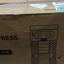 Full Body Massage Mat with Heat Detachable Neck Pillow Vibration Massage Pad with 10 Motors 9 Speeds 9 Modes for Neck Back Pain, Gifts for Men Women at Home Office Use