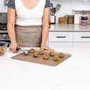 OXO Good Grips Large Cookie Scoop, Multicolor, Large