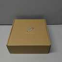 BAKERIA 9" Sourdough Bread Proofing Basket Kit  Artisan Banneton Set, Linen Liner, Whisk, Bread Lame & Blades, Scrapers, Brush, Recipe Book  Complete Baking Tools Gift