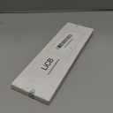 LiCB 20 Pack LR44 AG13 357 303 SR44 Battery 1.5V Button Coin Cell Batteries