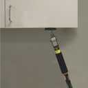 Task Tools T74500 81-Inch to 108-Inch Quick Support Rod(pack of 1)