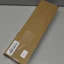 Grow Lights for Indoor Plants Full Spectrum,Plant Lights with Auto Timer 3/6/12H Grow Light for Under Cabinet Plant, 6 Dimmable Levels,600LEDs Grow Lamp Panel Grow Lights for Seed Starting(4P)