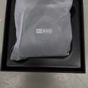 Ai Magic Box for Streaming Netflix/YouTube/TikTok, Wireless CarPlay Adapter Dongle Support TF Card for OEM Wired Car Play & Android Auto Cars Headrest Video