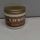 Layrite Superhold Pomade Oz (10.5 Ounce (Pack of 1))