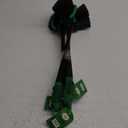 TurtleWax Long Handle Brush 3 Pcs