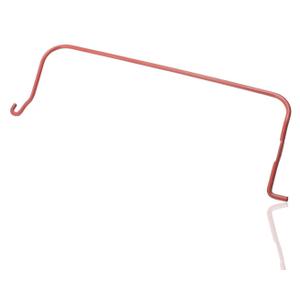 Lawn Mower Bail Operator 747-05214D Fits MTD.Troy-Bilt, Craftsman, Yard Man,Murray Lawn Mower